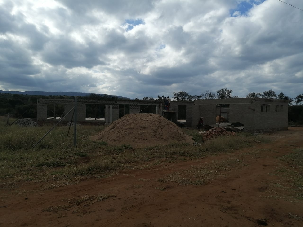 IMG-20220629-WA0003
