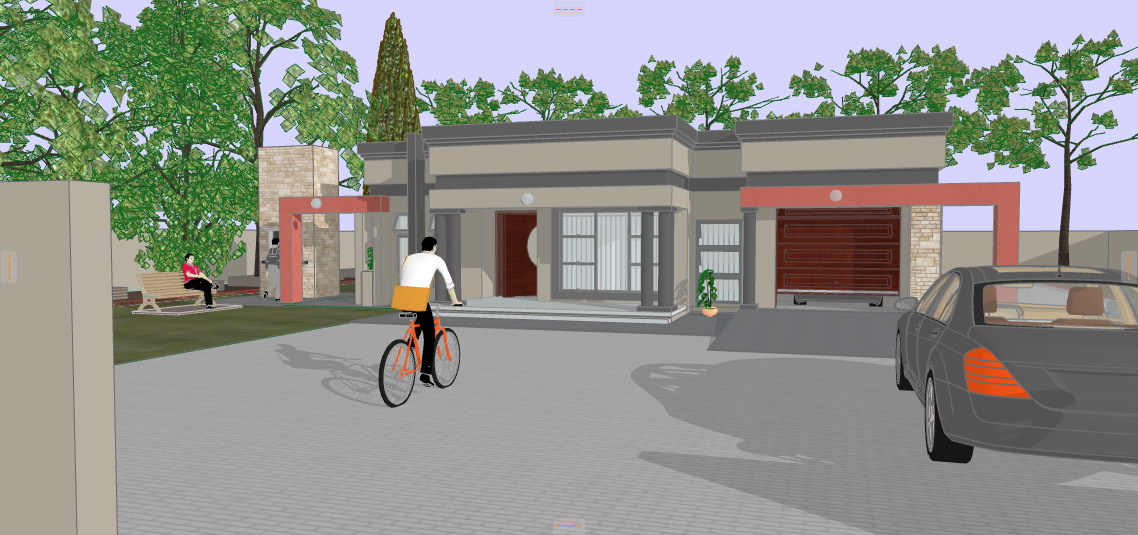 flat-roof-1