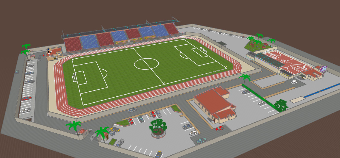 stadium-2-1