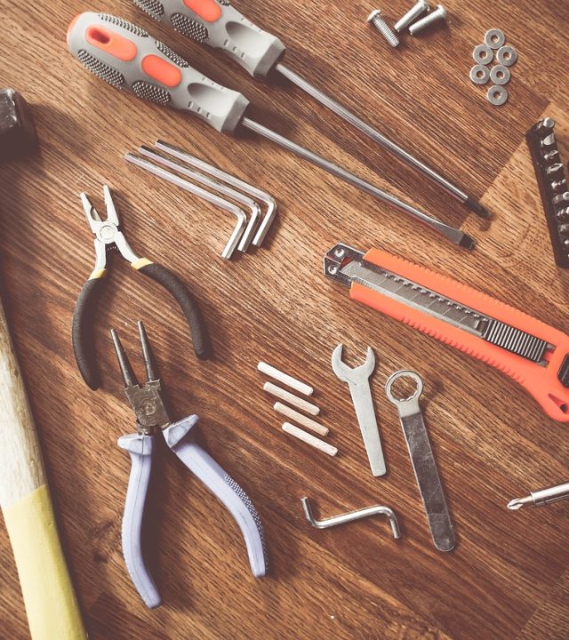 tools, construct, craft-864983.jpg